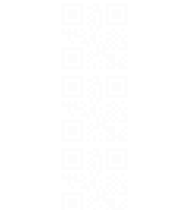 [韩国漫画] 兄妹的秘密授课 剧情,不伦,青年#[142P]-21