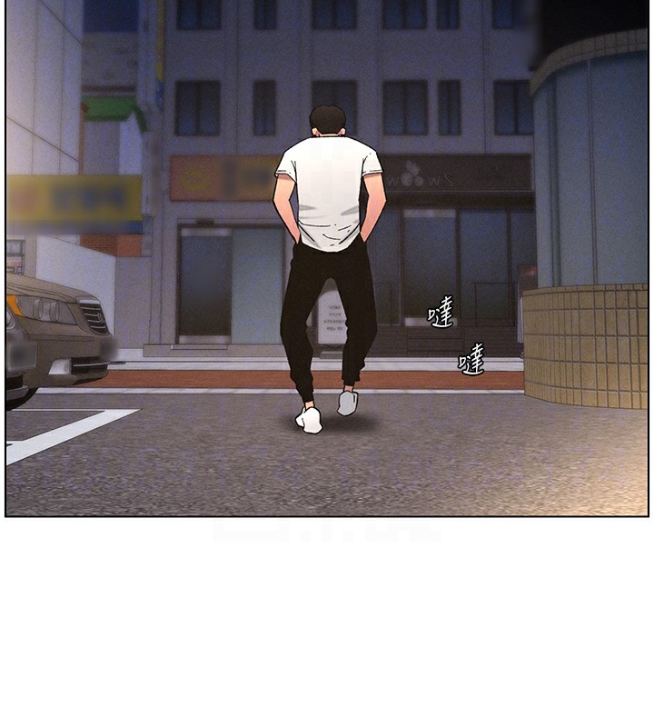 [韩国漫画] 兄妹的秘密授课 剧情,不伦,青年#[142P]-39