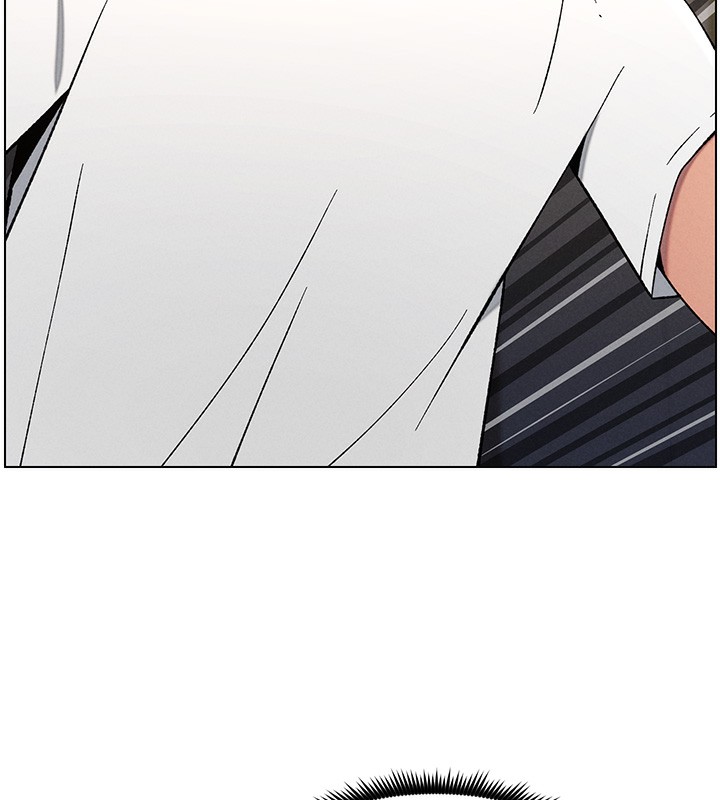 [韩国漫画] 兄妹的秘密授课 剧情,不伦,青年#[142P]-50