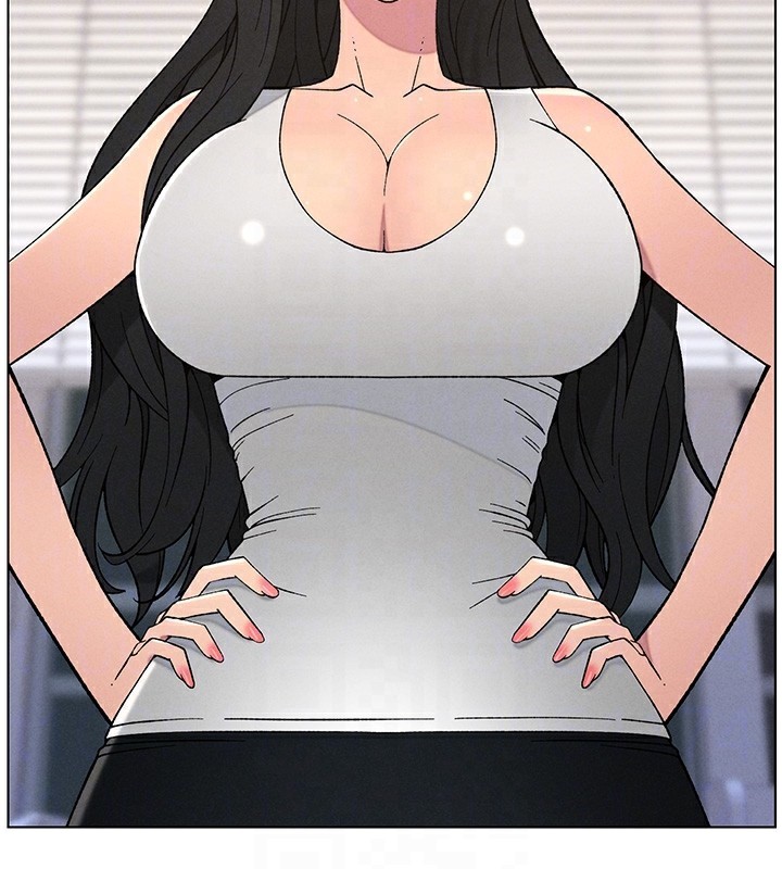 [韩国漫画] 兄妹的秘密授课 剧情,不伦,青年#[142P]-86