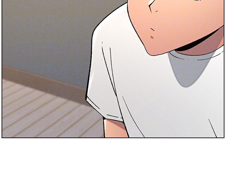 [韩国漫画] 兄妹的秘密授课 剧情,不伦,青年#[142P]-88