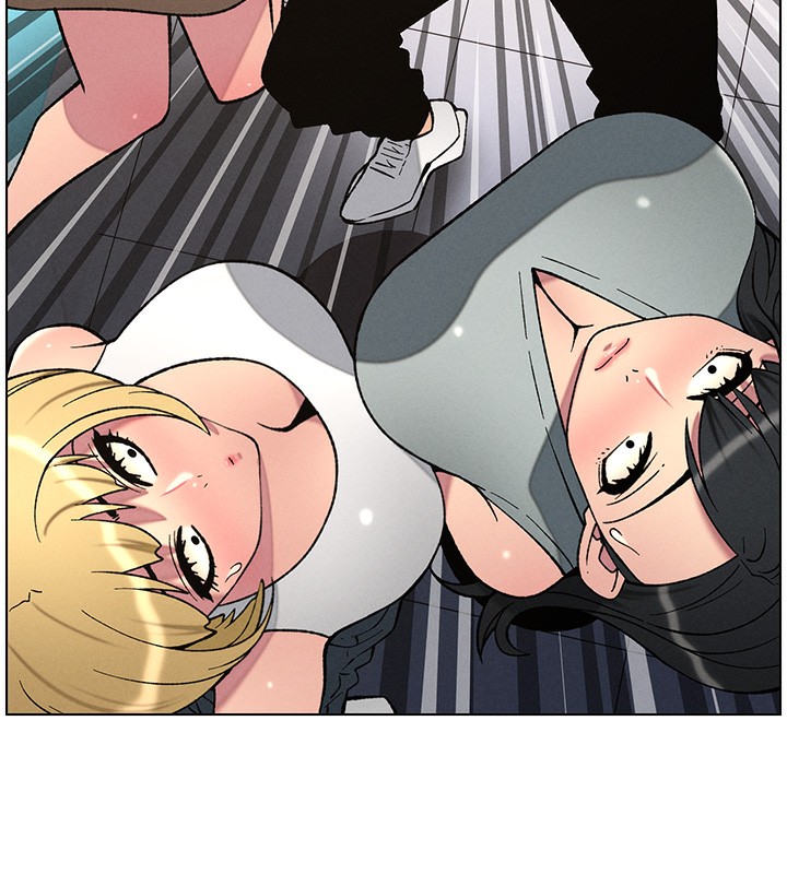 [韩国漫画] 兄妹的秘密授课 剧情,不伦,青年#[142P]-9