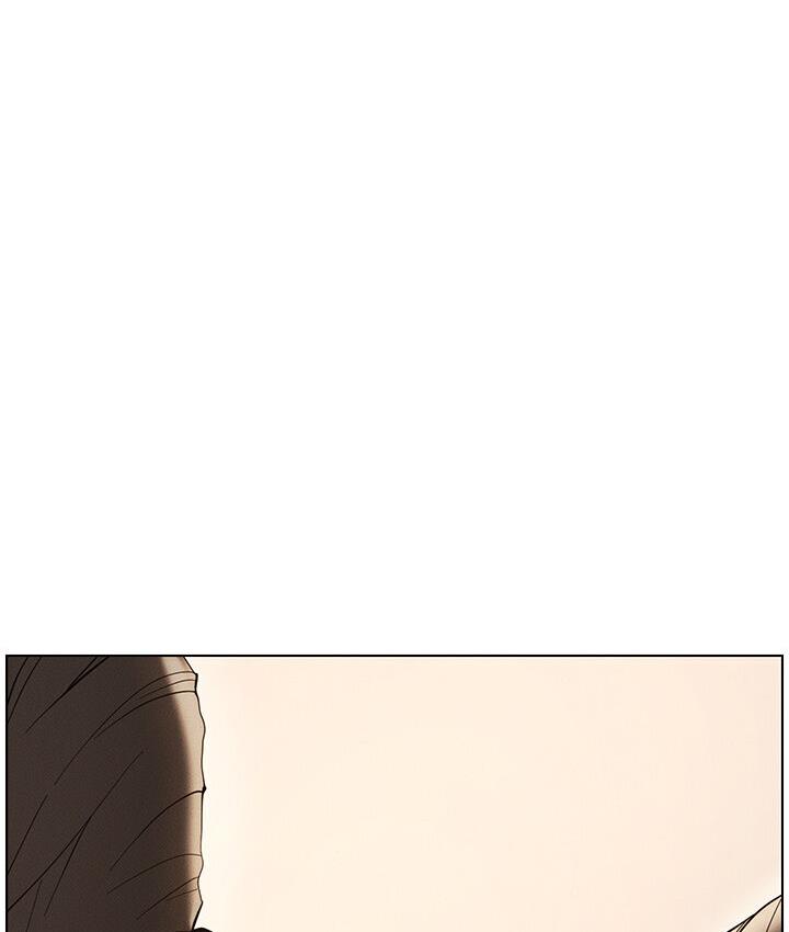 [韩国漫画] 兄妹的秘密授课 剧情,不伦,青年#[101P]-10