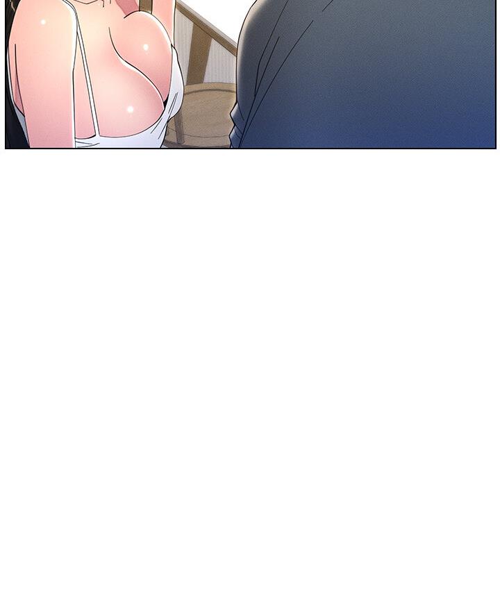 [韩国漫画] 兄妹的秘密授课 剧情,不伦,青年#[101P]-2