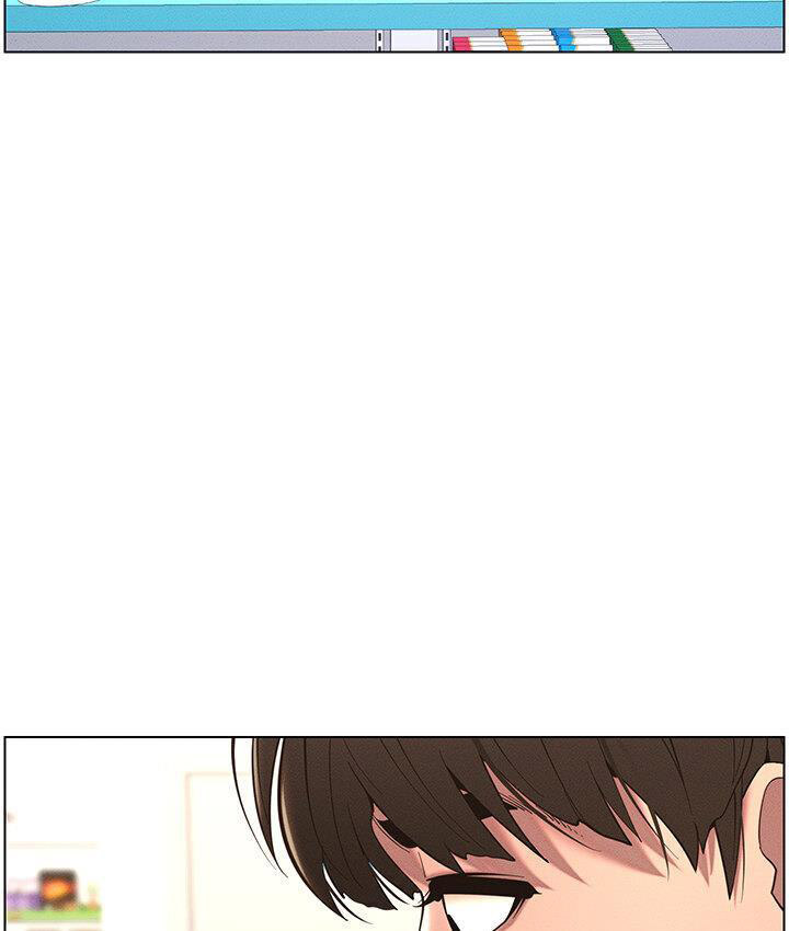 [韩国漫画] 兄妹的秘密授课 剧情,不伦,青年#[101P]-37