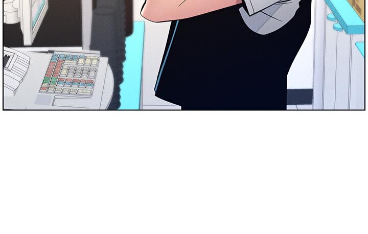 [韩国漫画] 兄妹的秘密授课 剧情,不伦,青年#[101P]-40