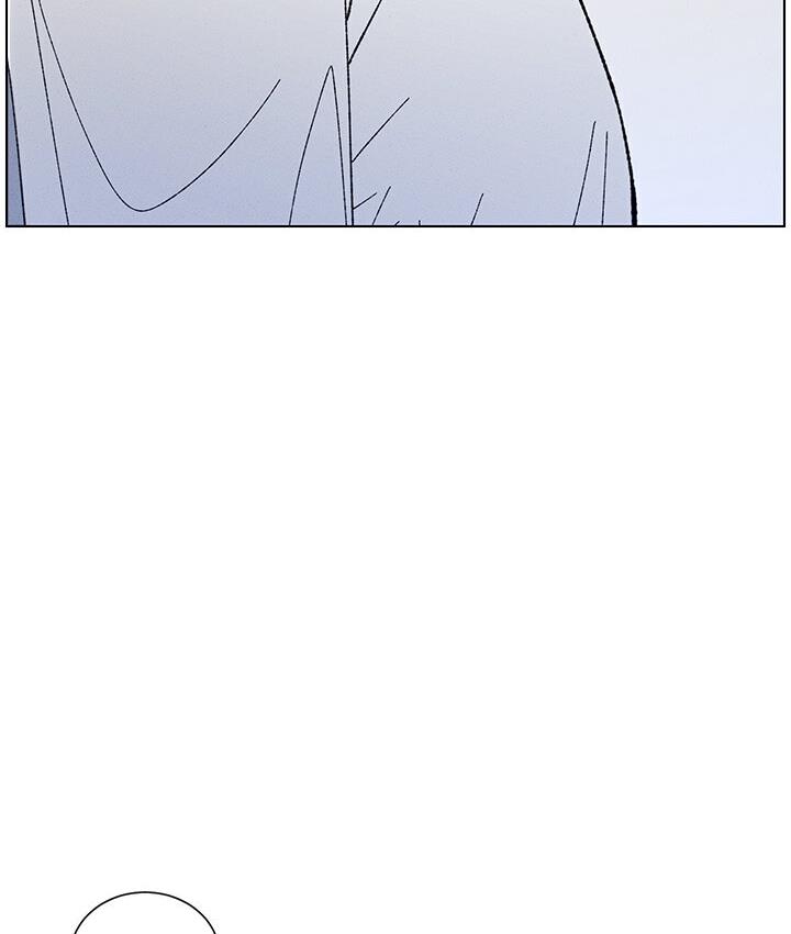 [韩国漫画] 兄妹的秘密授课 剧情,不伦,青年#[101P]-58