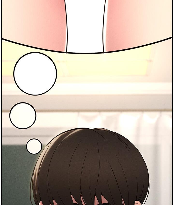 [韩国漫画] 兄妹的秘密授课 剧情,不伦,青年#[101P]-6