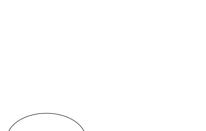 [韩国漫画] 兄妹的秘密授课 剧情,不伦,青年#[101P]-79