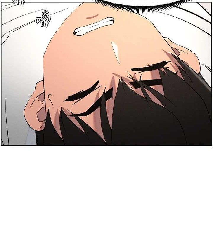 [韩国漫画] 兄妹的秘密授课 剧情,不伦,青年#[133P]-41