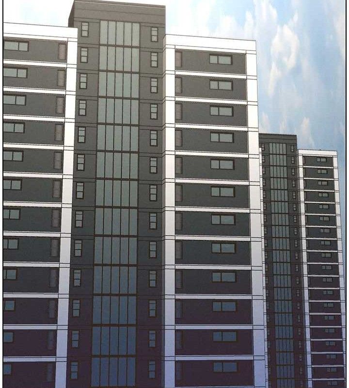 [韩国漫画] 兄妹的秘密授课 剧情,不伦,青年#[133P]-57