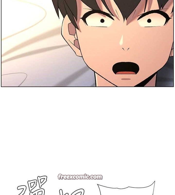 [韩国漫画] 兄妹的秘密授课 剧情,不伦,青年#[133P]-60