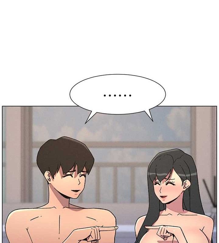 [韩国漫画] 兄妹的秘密授课 剧情,不伦,青年#[133P]-71