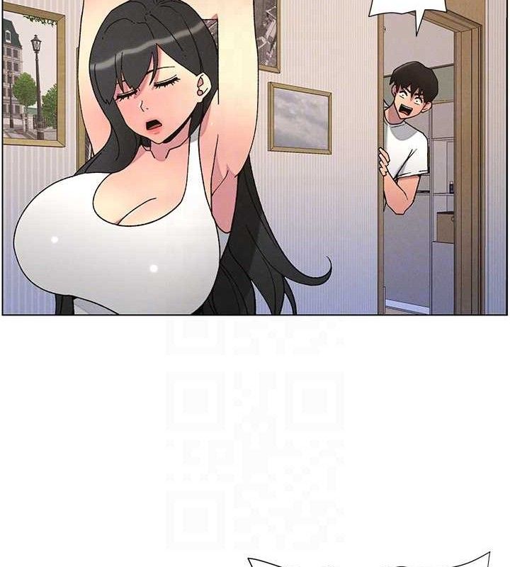 [韩国漫画] 兄妹的秘密授课 剧情,不伦,青年#[133P]-79