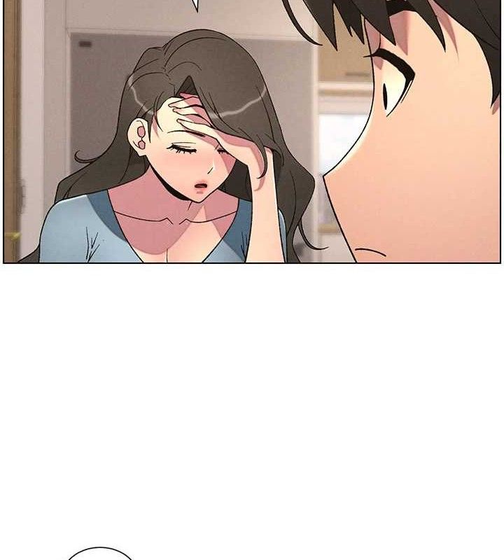 [韩国漫画] 兄妹的秘密授课 剧情,不伦,青年#[132P]-2