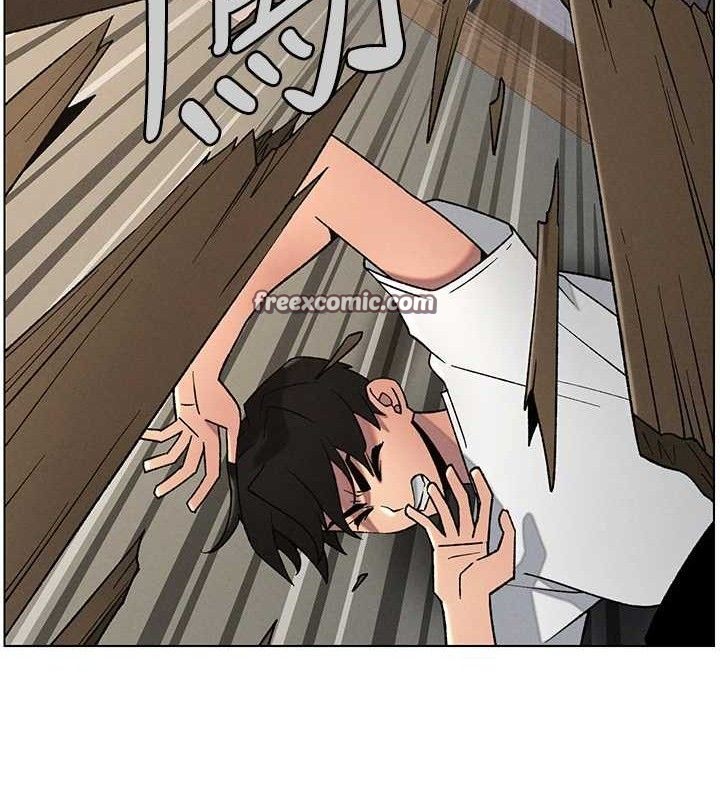 [韩国漫画] 兄妹的秘密授课 剧情,不伦,青年#[132P]-75