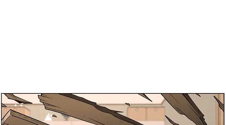 [韩国漫画] 兄妹的秘密授课 剧情,不伦,青年#[132P]-76