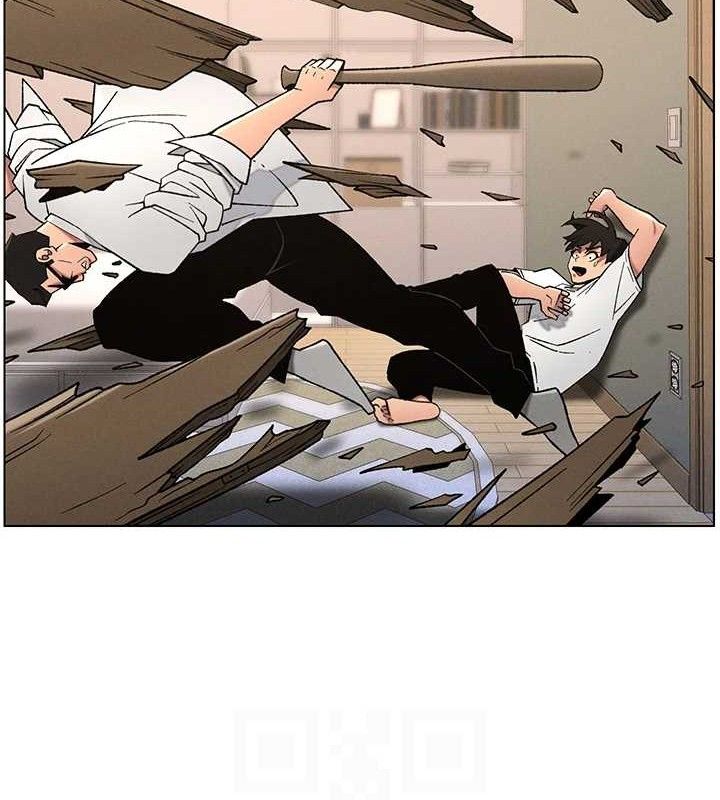 [韩国漫画] 兄妹的秘密授课 剧情,不伦,青年#[132P]-77