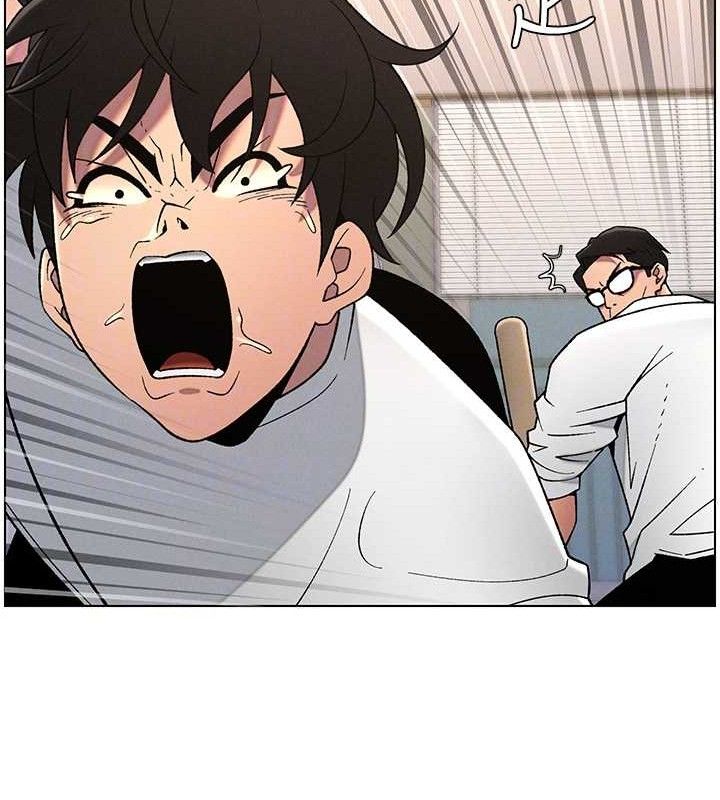 [韩国漫画] 兄妹的秘密授课 剧情,不伦,青年#[132P]-81