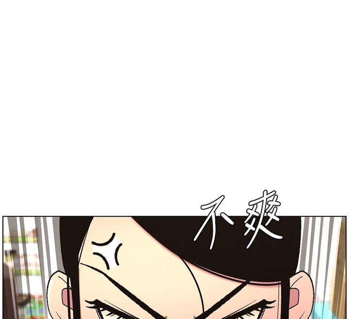 [韩国漫画] 兄妹的秘密授课 剧情,不伦,青年#[141P]-12