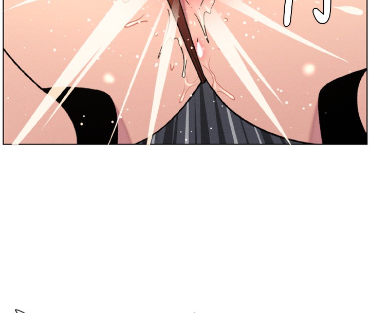 [韩国漫画] 兄妹的秘密授课 剧情,不伦,青年#[141P]-137