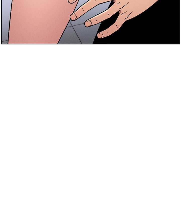 [韩国漫画] 兄妹的秘密授课 剧情,不伦,青年#[141P]-18