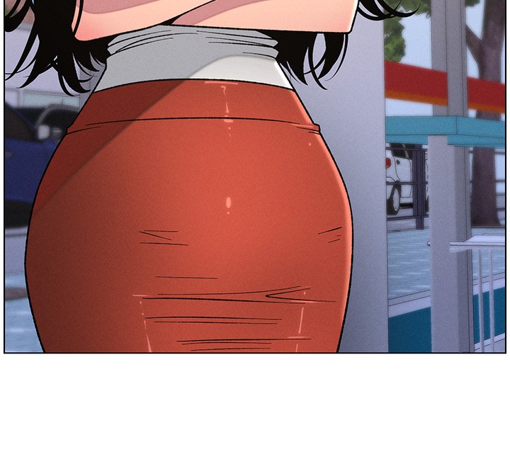 [韩国漫画] 兄妹的秘密授课 剧情,不伦,青年#[141P]-73