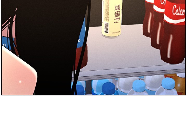 [韩国漫画] 兄妹的秘密授课 剧情,不伦,青年#[141P]-81