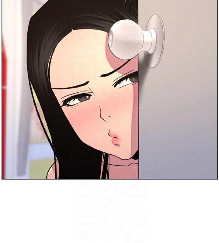 [韩国漫画] 兄妹的秘密授课 剧情,不伦,青年#[141P]-98