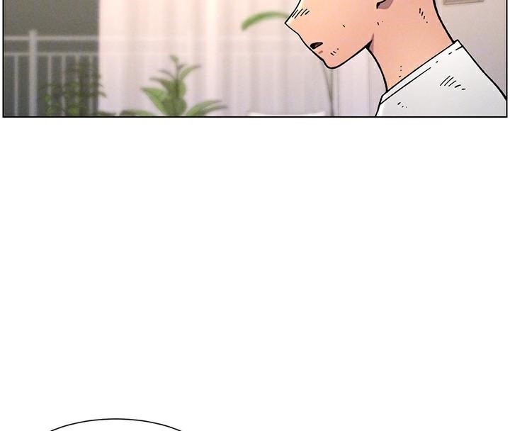 [韩国漫画] 兄妹的秘密授课 剧情,不伦,青年#[128P]-116