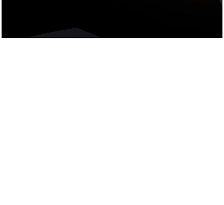 [韩国漫画] 兄妹的秘密授课 剧情,不伦,青年#[128P]-12