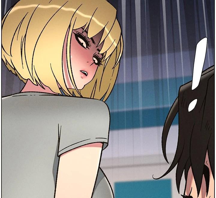 [韩国漫画] 兄妹的秘密授课 剧情,不伦,青年#[128P]-46