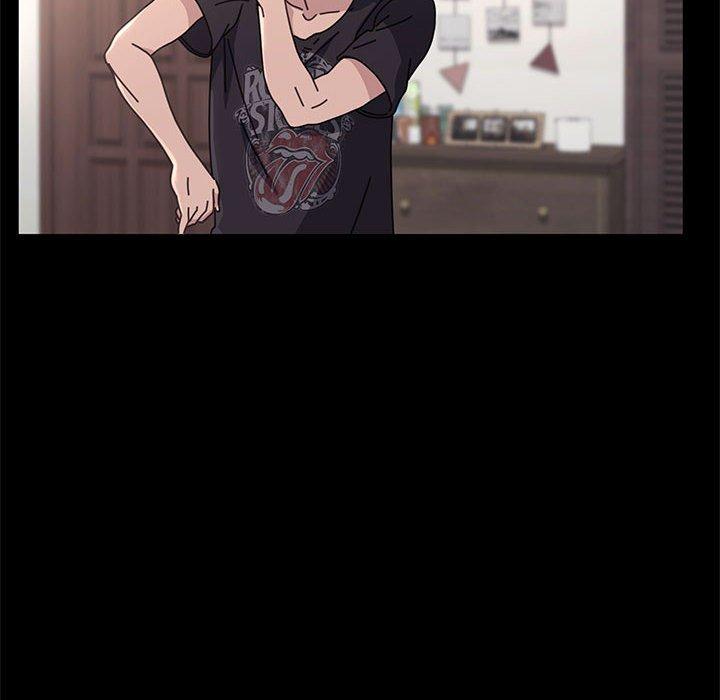 [韩国漫画] 我家的赘婿大人 剧情,熟女人妻#[201P]-171