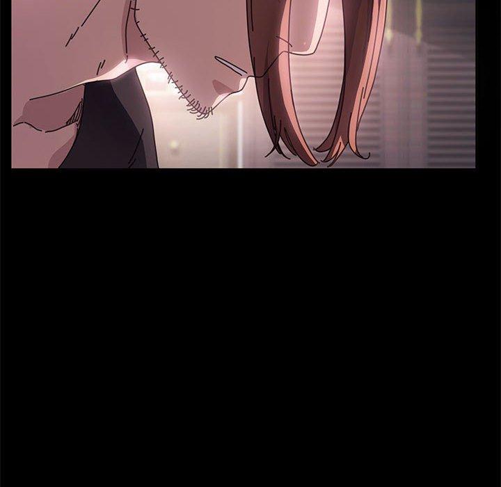 [韩国漫画] 我家的赘婿大人 剧情,熟女人妻#[201P]-187