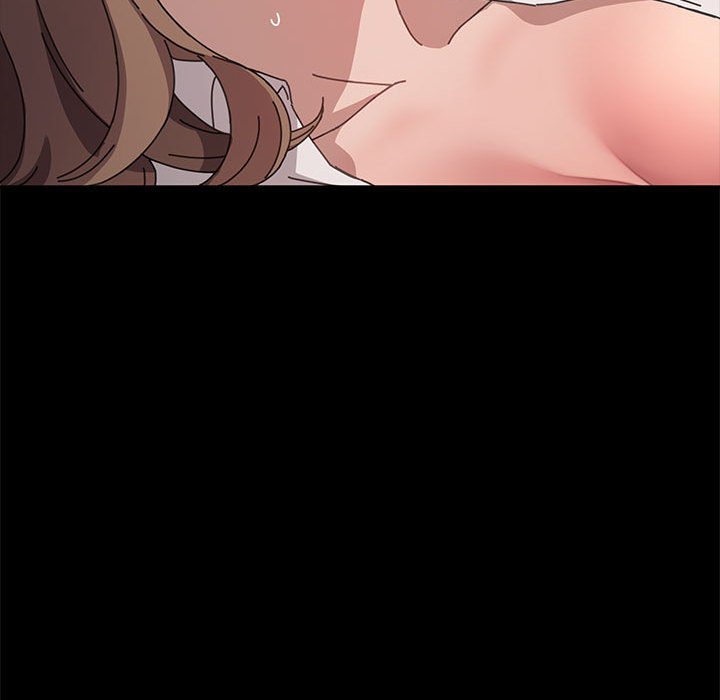 [韩国漫画] 我家的赘婿大人 剧情,熟女人妻#[216P]-193