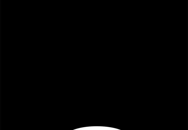 [韩国漫画] 我家的赘婿大人 剧情,熟女人妻#[216P]-2