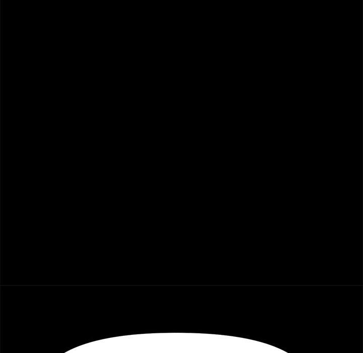 [韩国漫画] 我家的赘婿大人 剧情,熟女人妻#[216P]-207