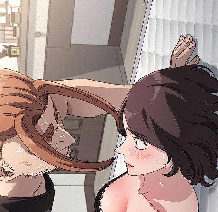 [韩国漫画] 我家的赘婿大人 剧情,熟女人妻#[212P]-129