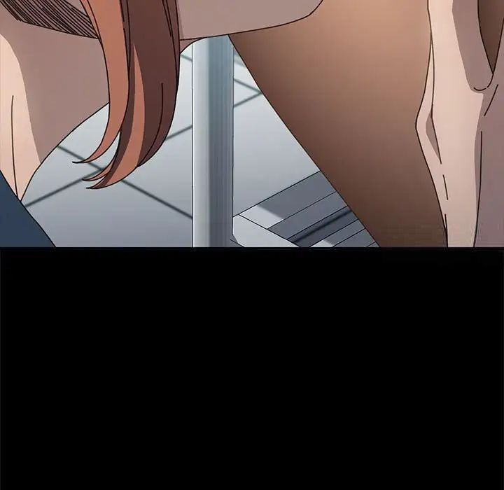 [韩国漫画] 我家的赘婿大人 剧情,熟女人妻#[165P]-30