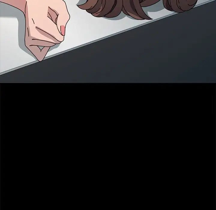 [韩国漫画] 我家的赘婿大人 剧情,熟女人妻#[165P]-55