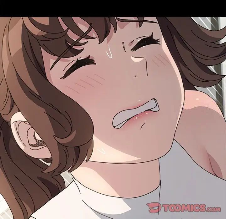 [韩国漫画] 我家的赘婿大人 剧情,熟女人妻#[165P]-99