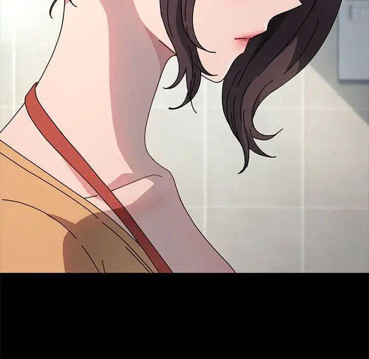[韩国漫画] 我家的赘婿大人 剧情,熟女人妻#[195P]-41