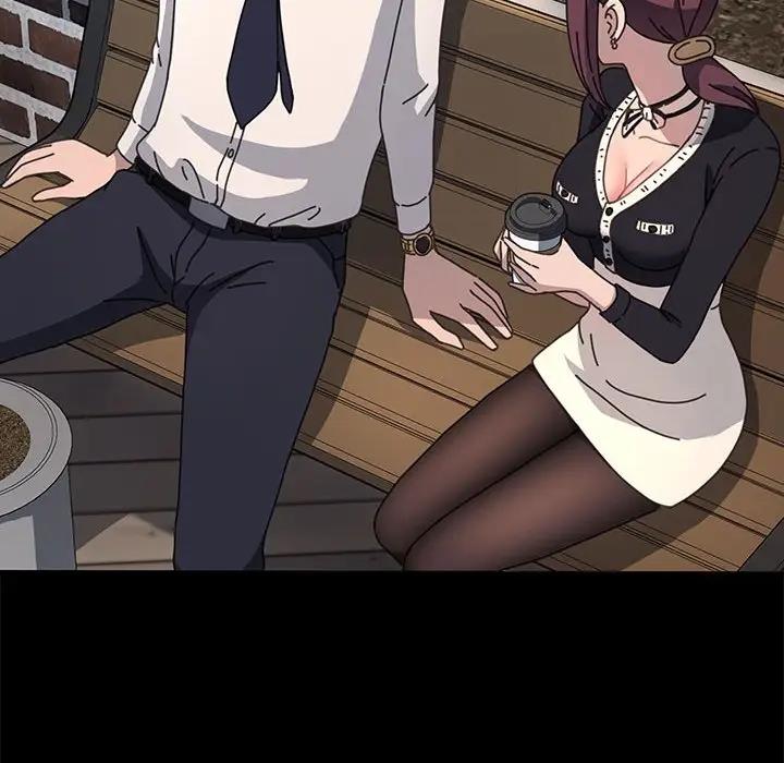 [韩国漫画] 我家的赘婿大人 剧情,熟女人妻#[162P]-124