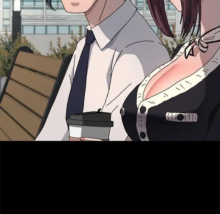 [韩国漫画] 我家的赘婿大人 剧情,熟女人妻#[162P]-152