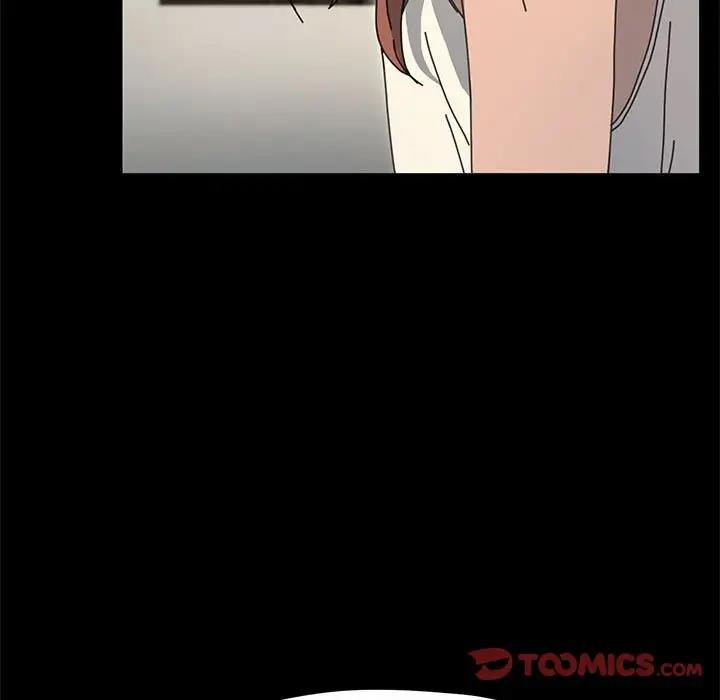 [韩国漫画] 我家的赘婿大人 剧情,熟女人妻#[162P]-21