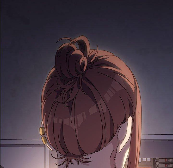 [韩国漫画] 我家的赘婿大人 剧情,熟女人妻#[181P]-146