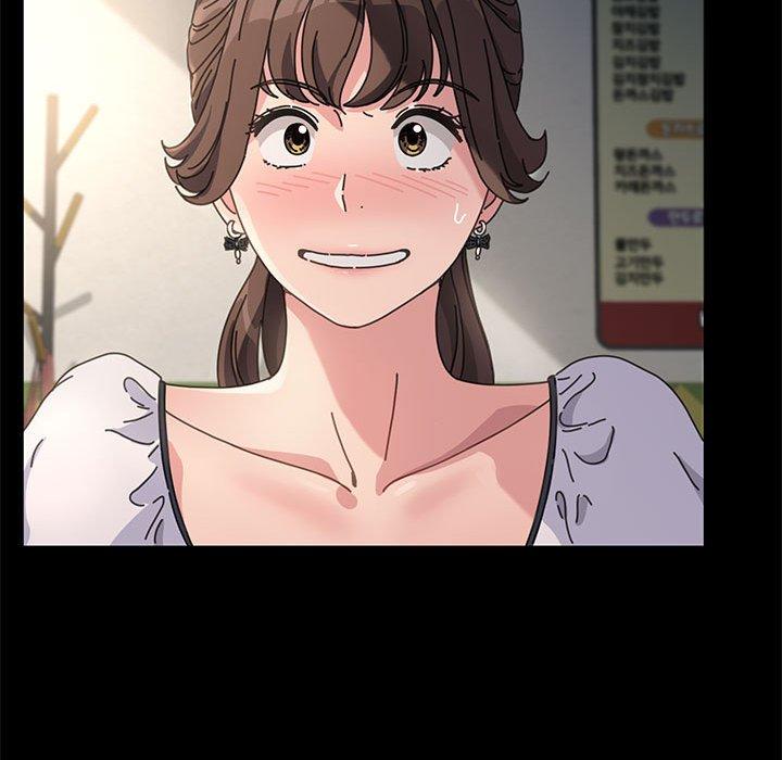 [韩国漫画] 我家的赘婿大人 剧情,熟女人妻#[181P]-44