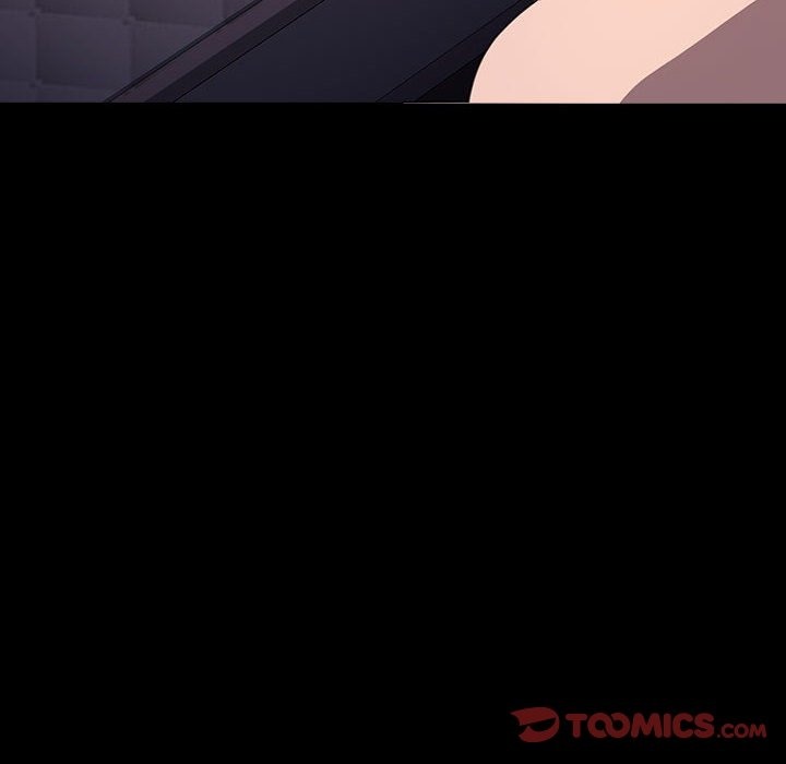 [韩国漫画] 我家的赘婿大人 剧情,熟女人妻#[173P]-89