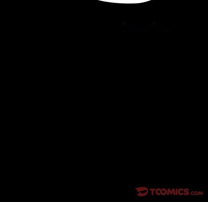 [韩国漫画] 我家的赘婿大人 剧情,熟女人妻#[188P]-136