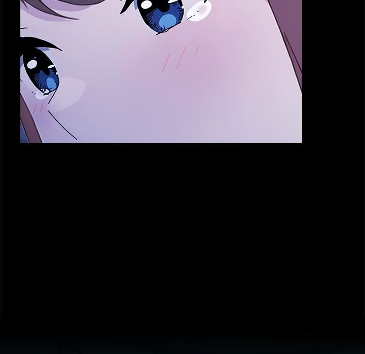 [韩国漫画] 我家的赘婿大人 剧情,熟女人妻#[219P]-168